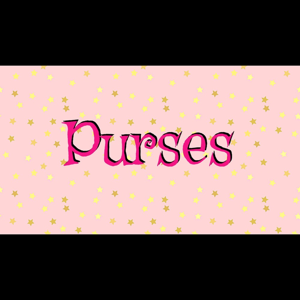 👛